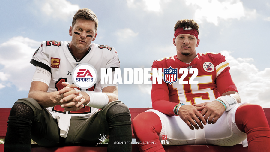Madden+NFL+22+Review