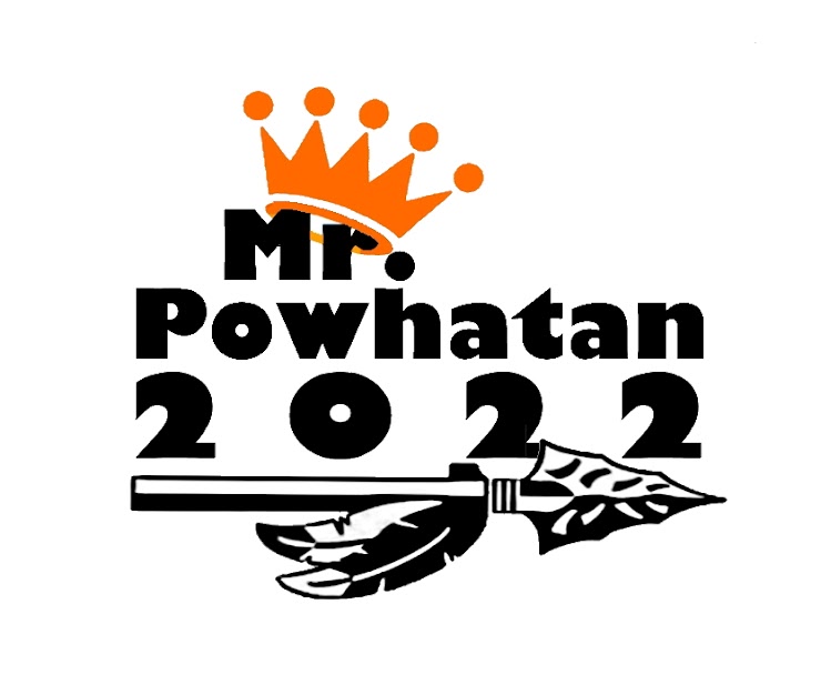 Its That Time of Year Again! Mr. Powhatan is Back!