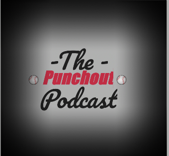 The Punchout Podcast