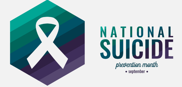 Suicide+Awareness+Month