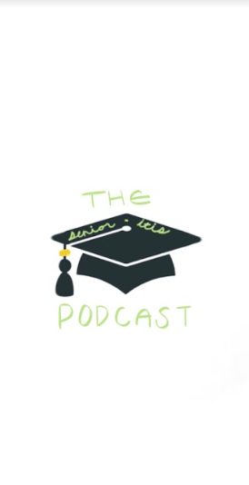 The Senior-itis Podcast