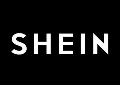 The Dangers of SHEIN