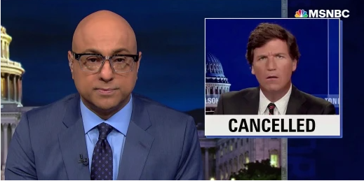 https://www.msnbc.com/the-last-word/watch/velshi-tucker-s-exit-from-fox-won-t-be-end-of-network-s-dangerous-coverage-171225157532