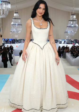 From iconic looks to fashion faux-pas, heres a look at the history of The Met Gala