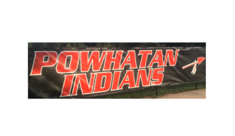 Spring Sports End of Season Recap