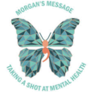 Morgans Message - Powhatan Chapter