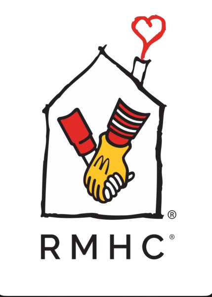The Heartwarming Journey of the Ronald Mcdonald House