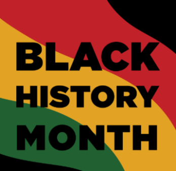 Backstory of Black History Month