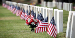 The Importance of Memorial Day
