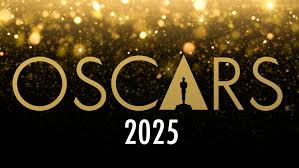 Oscars 2025: “Emilia Pérez” controversy sparks debate as “Wicked” fans decry snubs