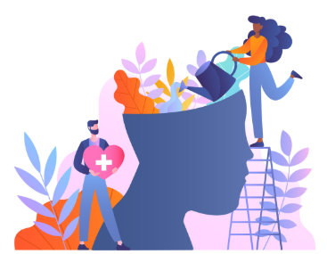Understanding Mental Health