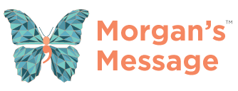 Morgans Message