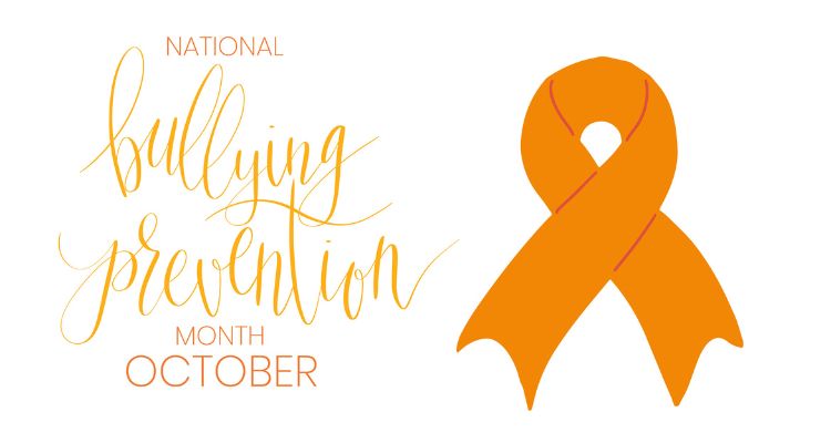 Bullying Prevention