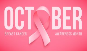 https://www.vdh.virginia.gov/blog/2022/10/04/its-national-breast-cancer-awareness-month/