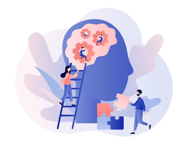 Understanding Mental Health: Stress