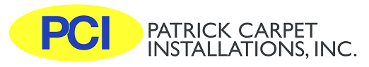 Patrick Carpet Installations