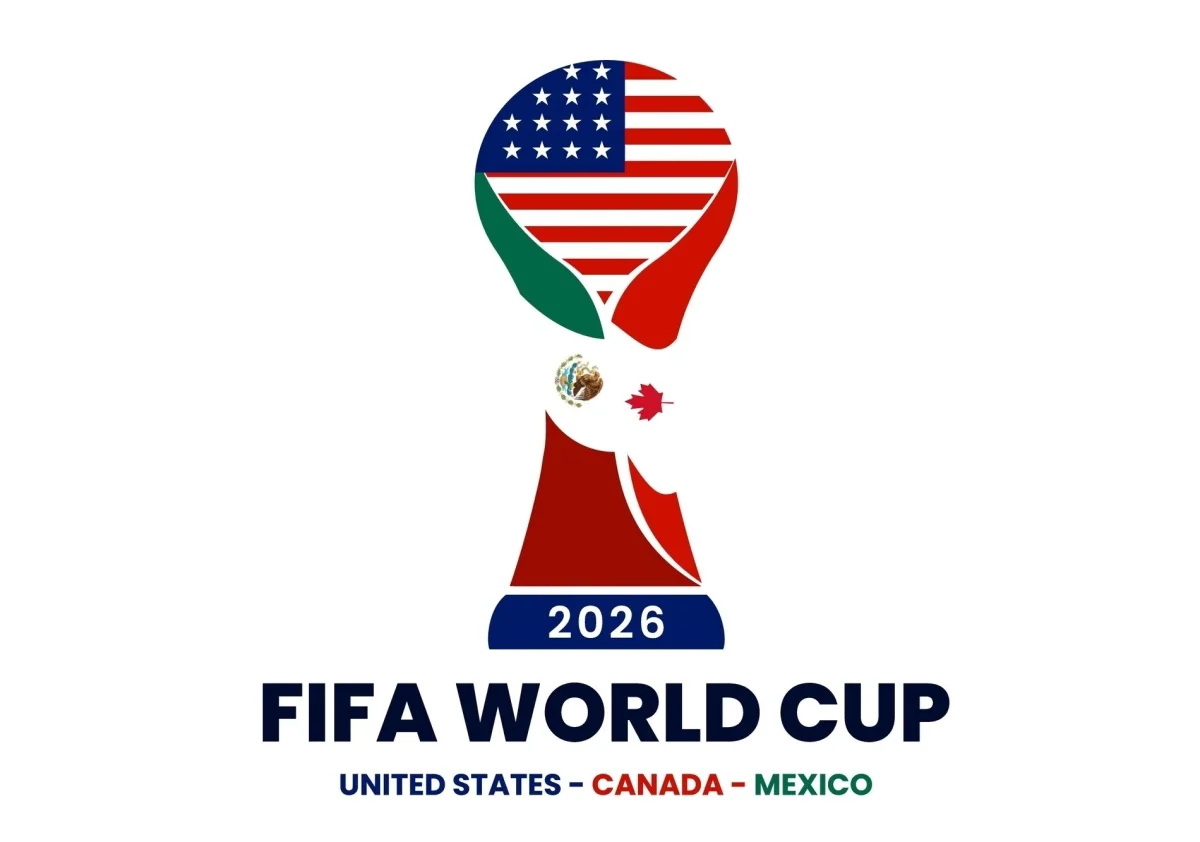 FIFA World Cup 2026