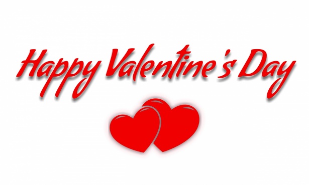 History of Valentine's Day
