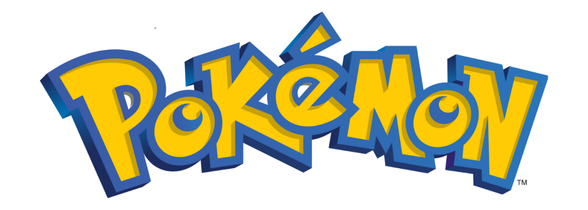 Pokemon's 30th Anniversary