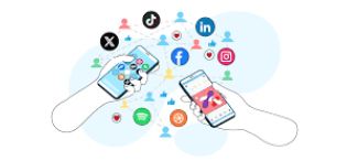 https://tridenstechnology.com/social-media-statistics/