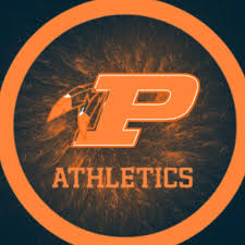 End of PHS Winter Sports