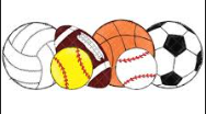 Teenagers Struggling With Mental Illness Should be one Team Sports-