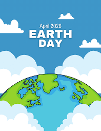 Earth Day