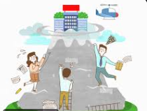 https://www.google.com/search?q=benefits+of+teenage+employment+clipart&sca_esv=14ddabb60189eb57&rlz=1CABJFL_enUS1187&udm=2&biw=1300&bih=643&ei=x3UYapacMOWu5NoPi_GnOQ&ved=0ahUKEwjWm7_Zu9yUAxVlF1kFHYv4KQcQ4dUDCBE&uact=5&oq=benefits+of+teenage+employment+clipart&gs_lp=Egtnd3Mtd2l6LWltZyImYmVuZWZpdHMgb2YgdGVlbmFnZSBlbXBsb3ltZW50IGNsaXBhcnRIhhRQ5AJY_RJwAXgAkAEAmAFEoAHpA6oBATi4AQPIAQD4AQGYAgKgAk_CAgQQABgemAMAiAYBkgcBMqAHiQGyBwExuAdKwgcFMC4xLjHIBwiACAE&sclient=gws-wiz-img&safe=active&ssui=on#sv=CAMSVhoyKhBlLXZzUlhxemJmQW1yYzJNMg52c1JYcXpiZkFtcmMyTToOZWtFUy1Wdmd1OHFKa00gBCocCgZtb3NhaWMSEGUtdnNSWHF6YmZBbXJjMk0YADABGAcg1LCbxwJKCBABGAEgASgB
