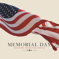 https://nara.getarchive.net/media/layout-and-design-graphic-honoring-memorial-day-us-2806c4