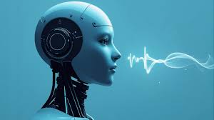 AI Advancements