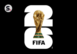 FIFA CUP 2026